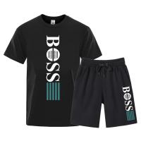 cms/erpbt/backend/web/uploads/erp/collection/images/Men Clothes/JIESHI/EN0251032/img_b/EN0251032_img_b_4